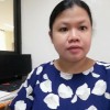 Aiza Silveo