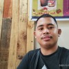 Engr. Dhynelle Muyco