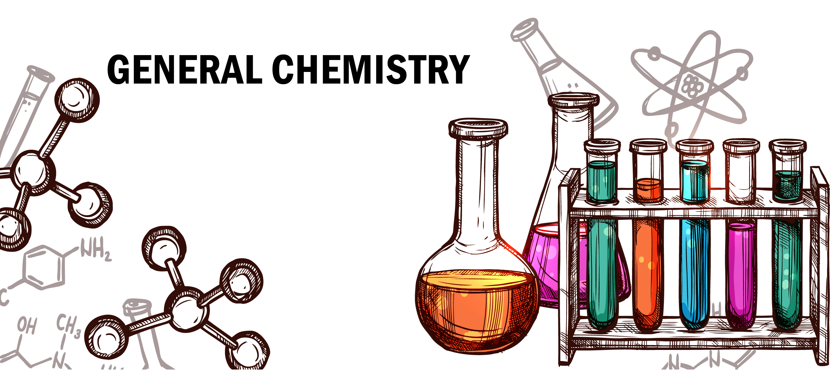 CHEM 1 - BSMATH-2A (1st Semester 2022-2023)