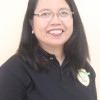 Rowena Calasara