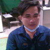 Nigel Ceasar Defensor Silva