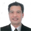Carmelo Ambut