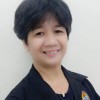 Alma Mae S. Torremoro,PhD