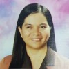 Jennifer L. Tuazon-Gutierrez, Ph.D., RGC