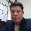 JOMAR DADOR