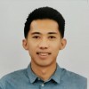 Mark Lyndon Brillantes