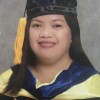 Natalie Gamuyao